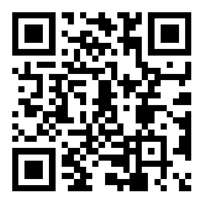 手機(jī)網(wǎng)站 手機(jī)網(wǎng)站